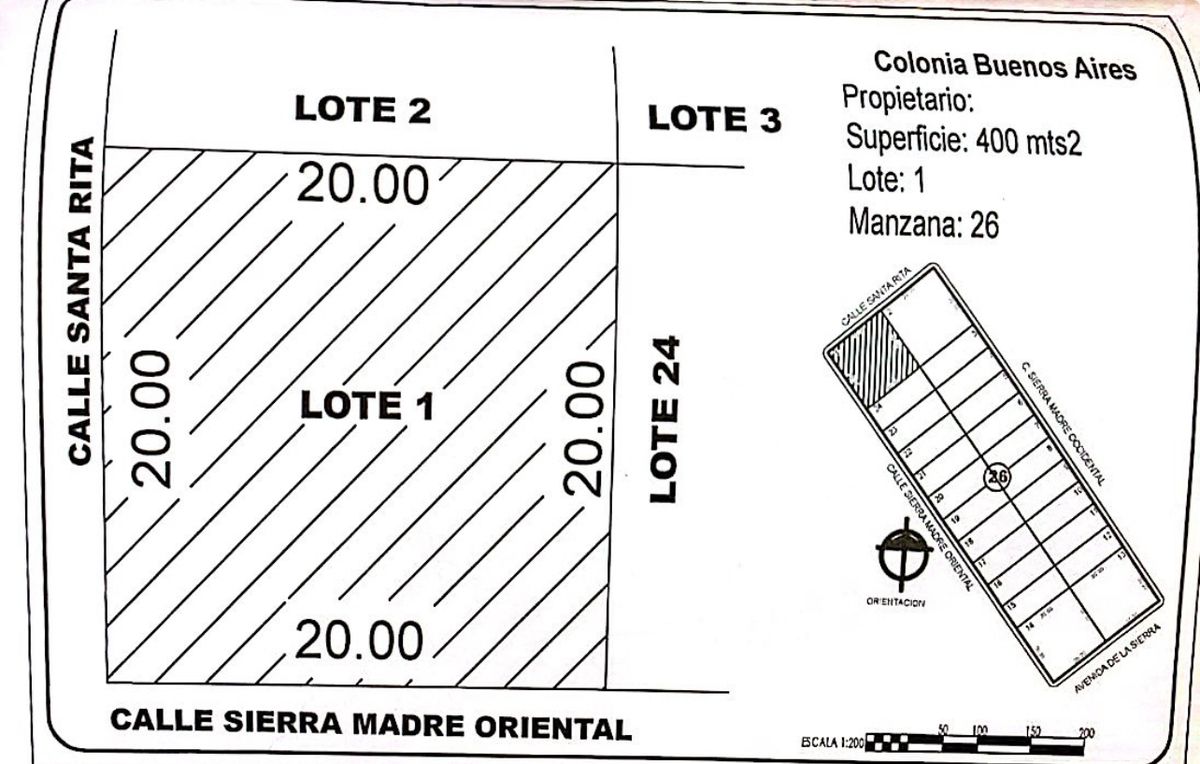 2 de 2