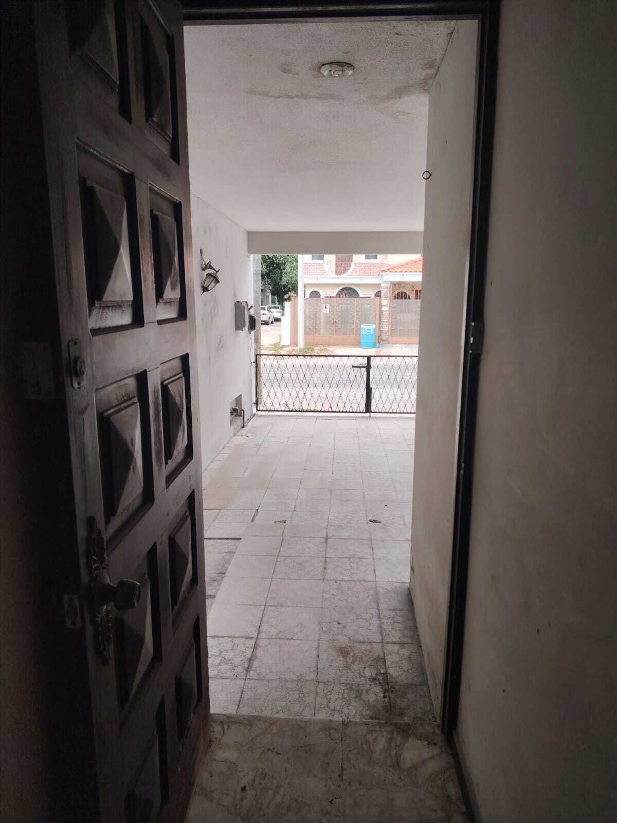 4 de 26