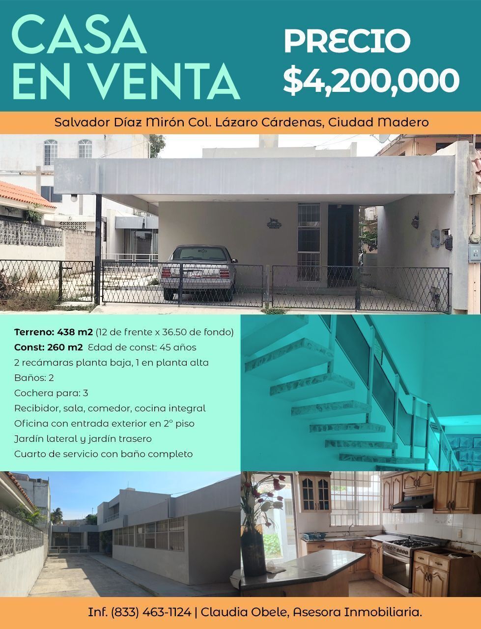 1 de 26