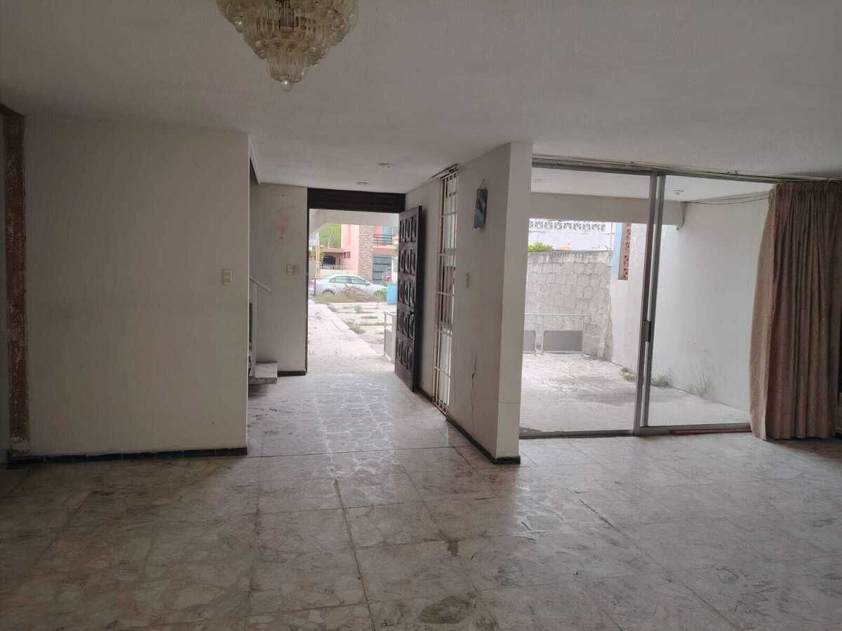 3 de 26