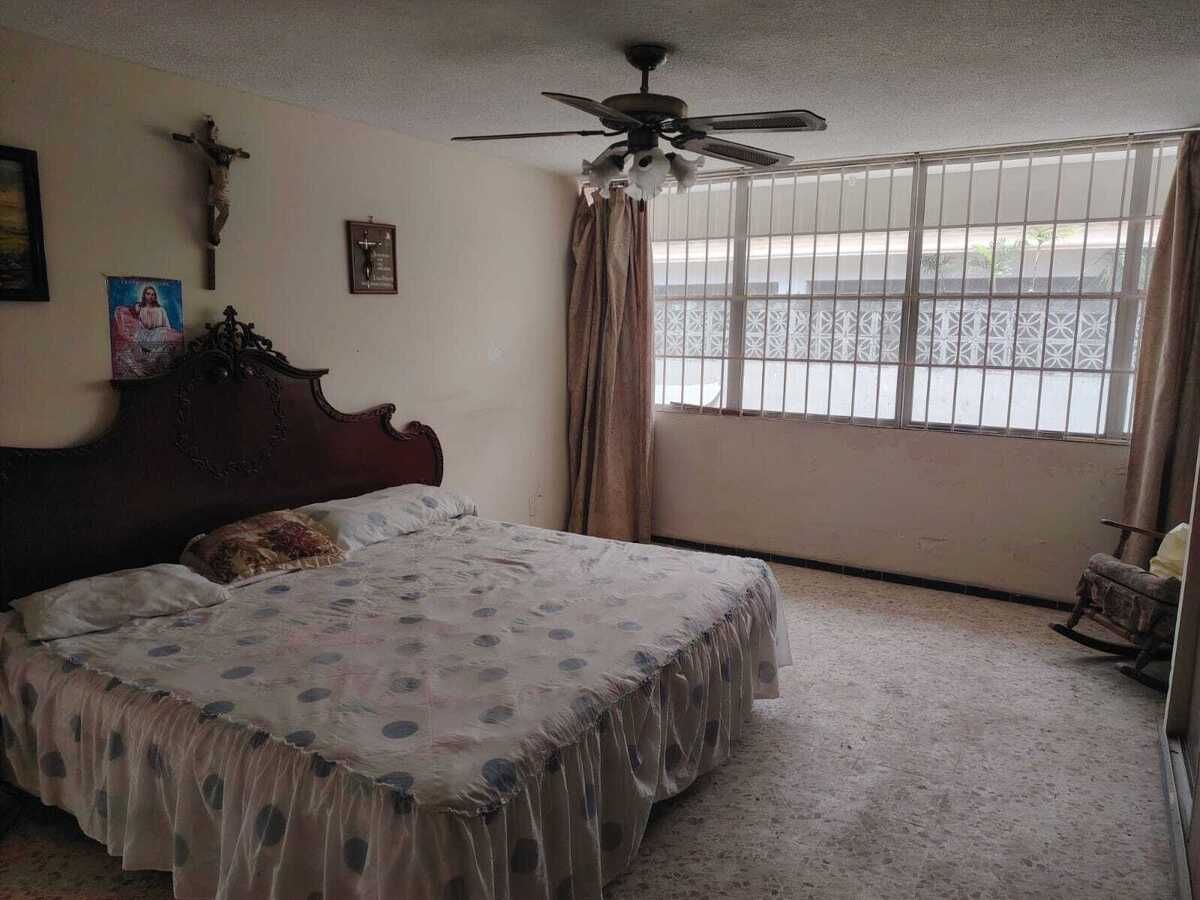 12 de 26