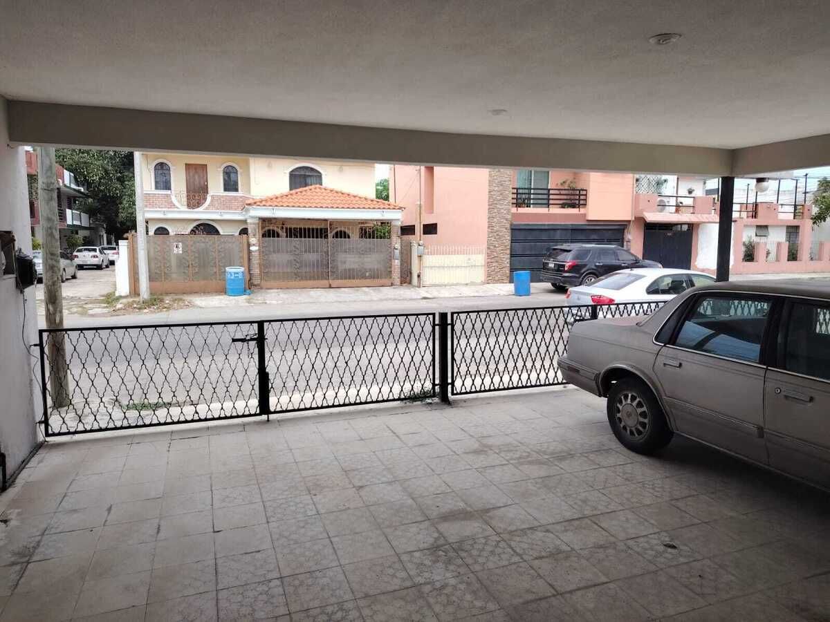 2 de 26