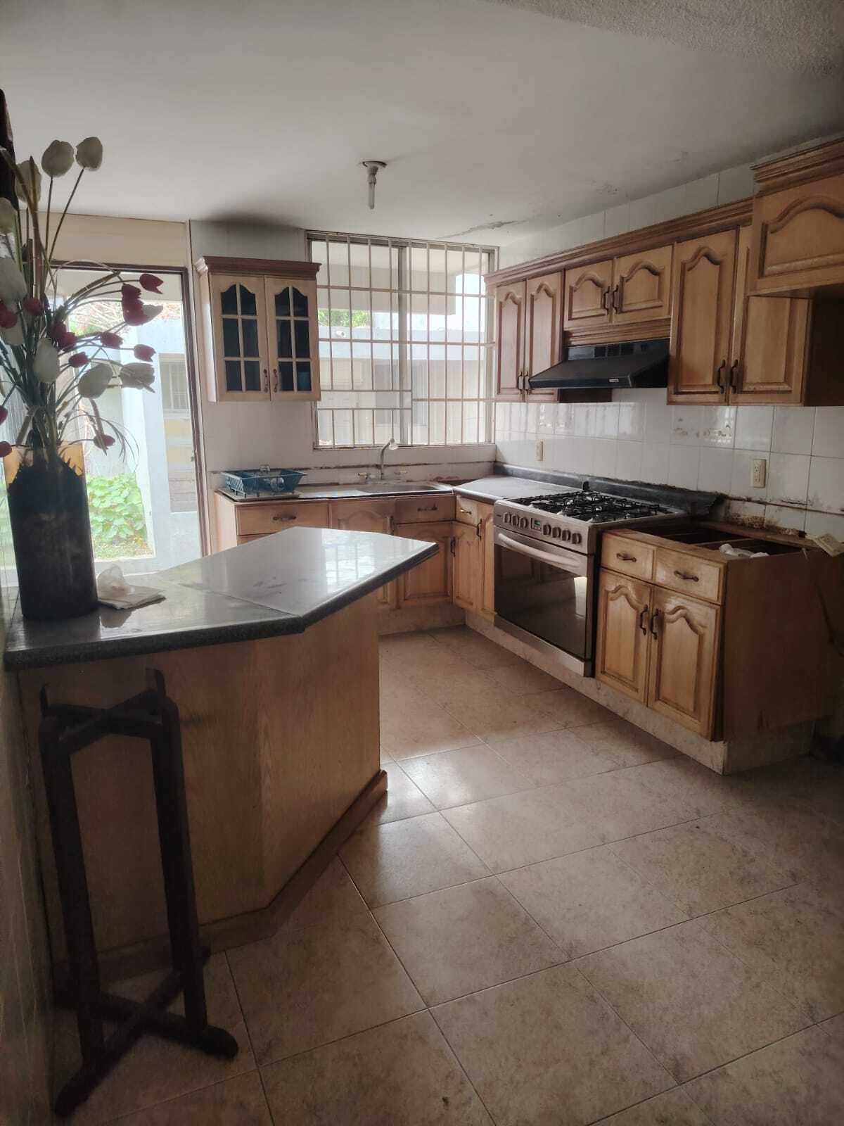11 de 26
