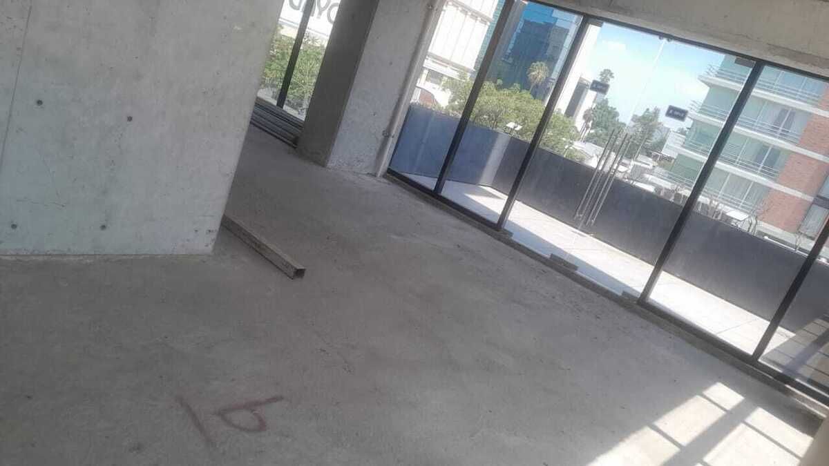 3 de 5