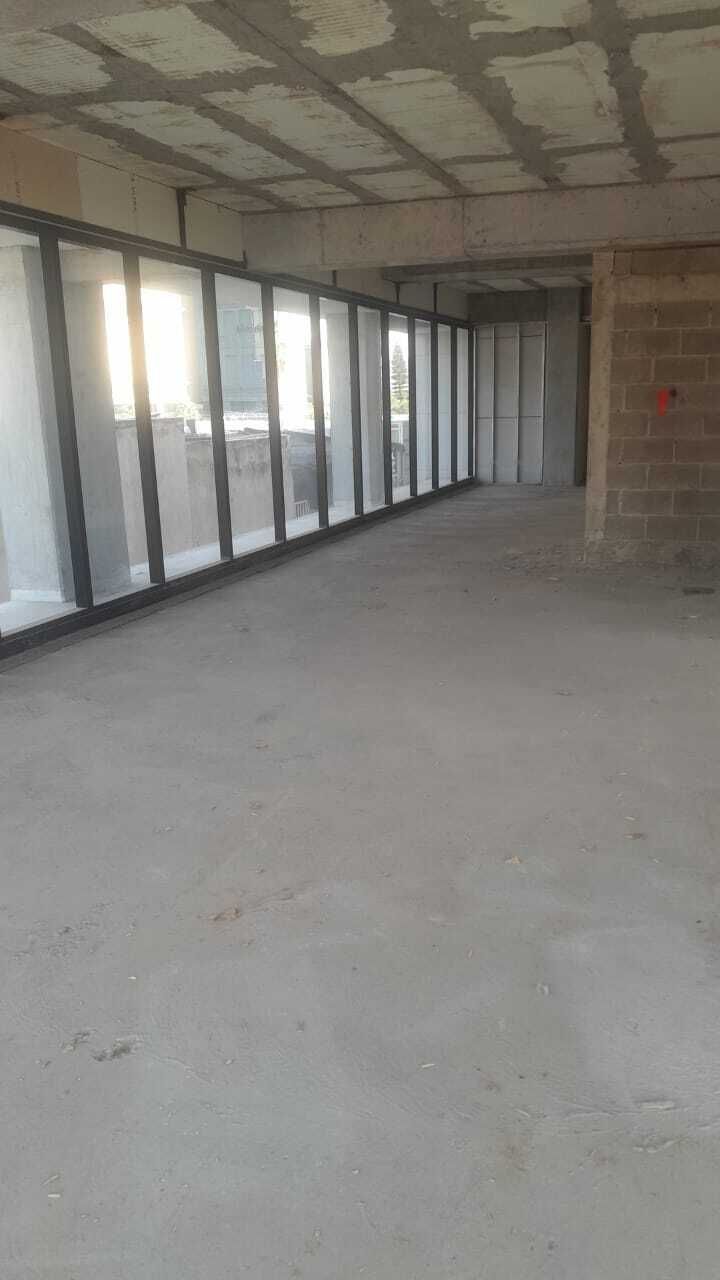 4 de 5