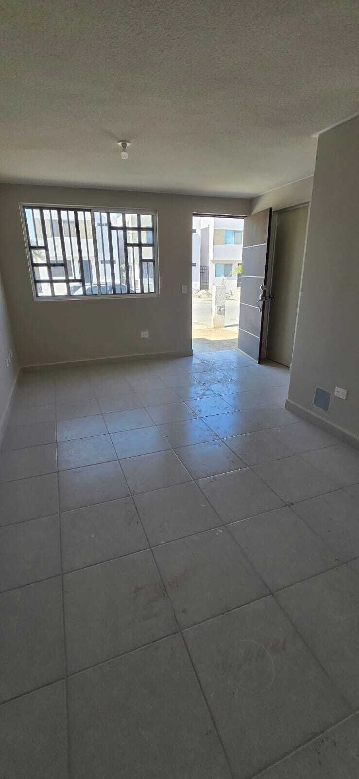 14 de 14
