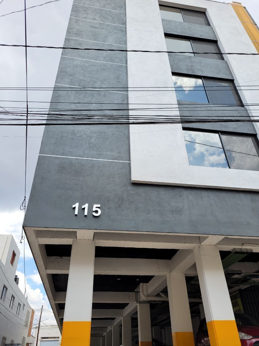 1 de 17