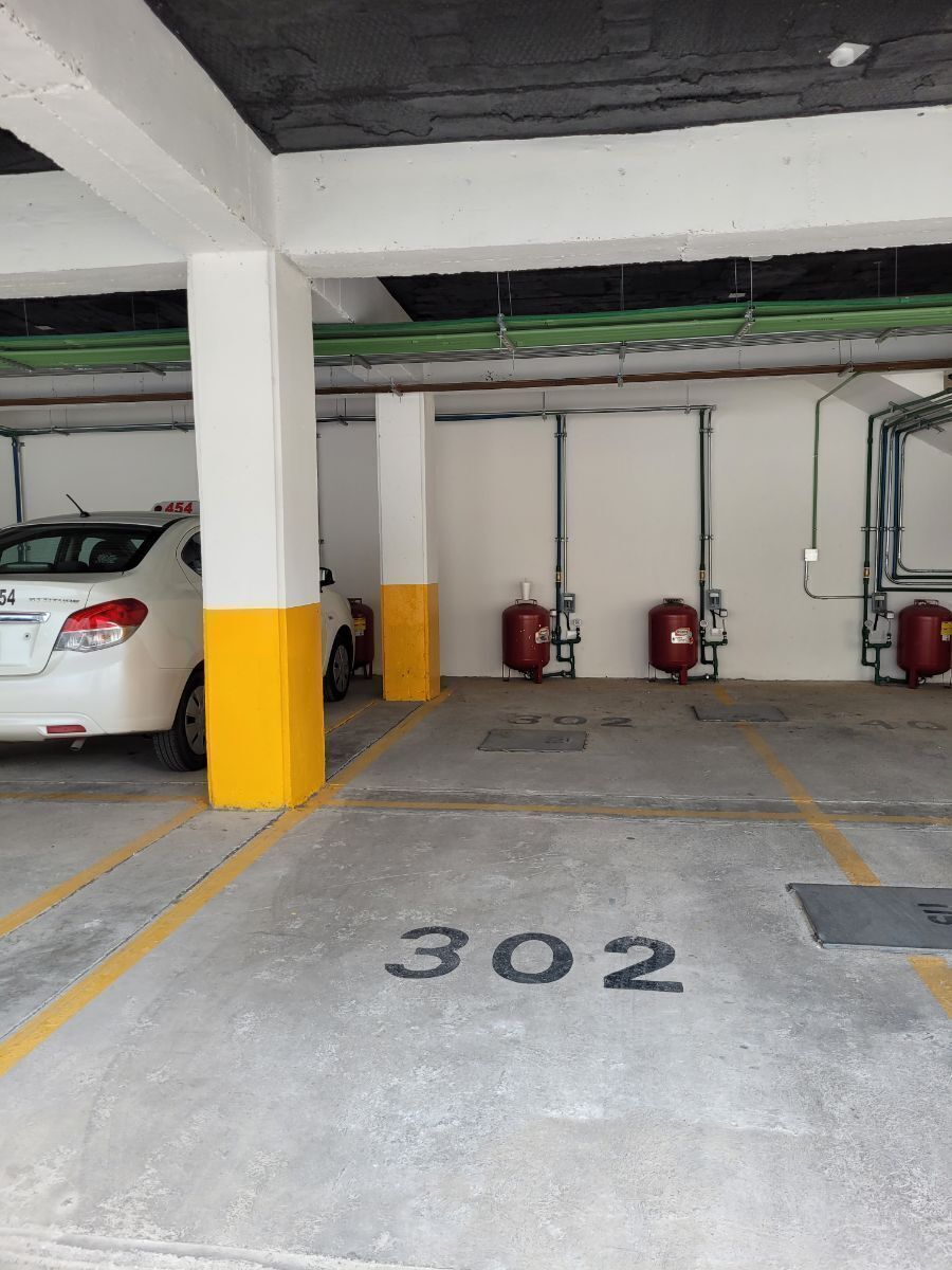 3 de 17