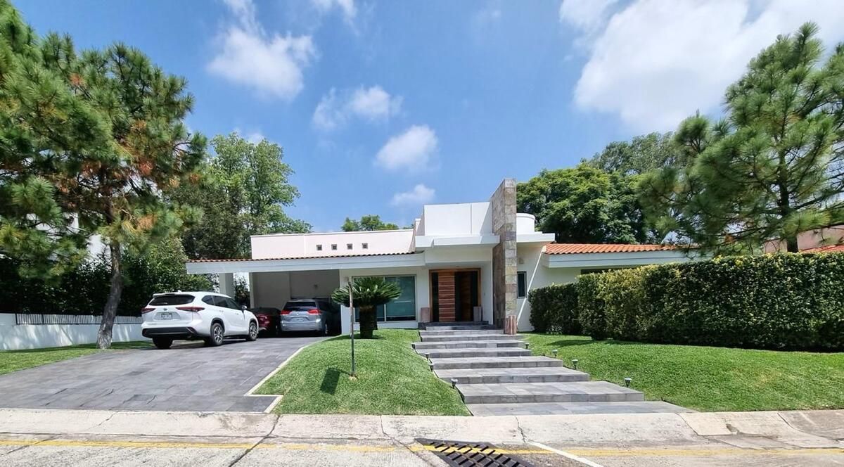 5 de 24