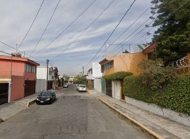 6 de 13