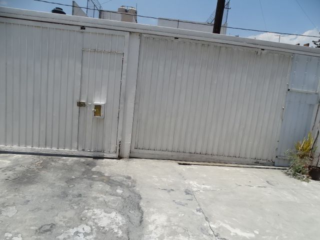 5 de 13