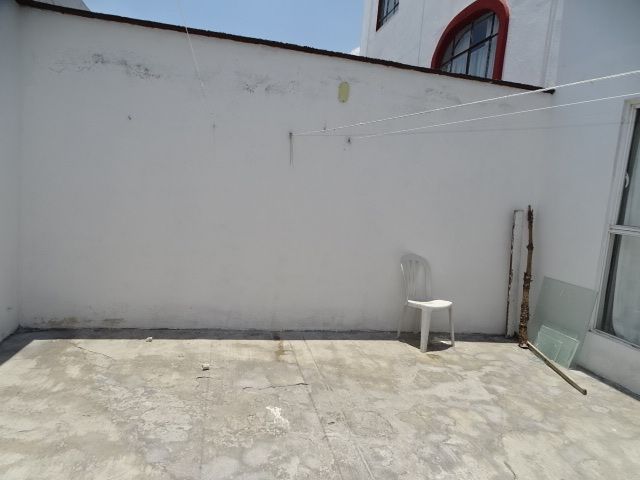 11 de 13