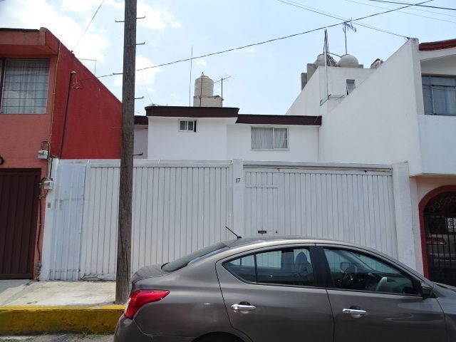3 de 13