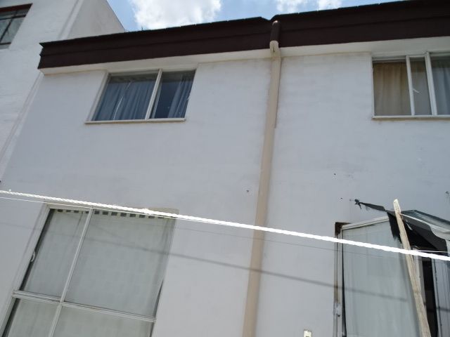 13 de 13