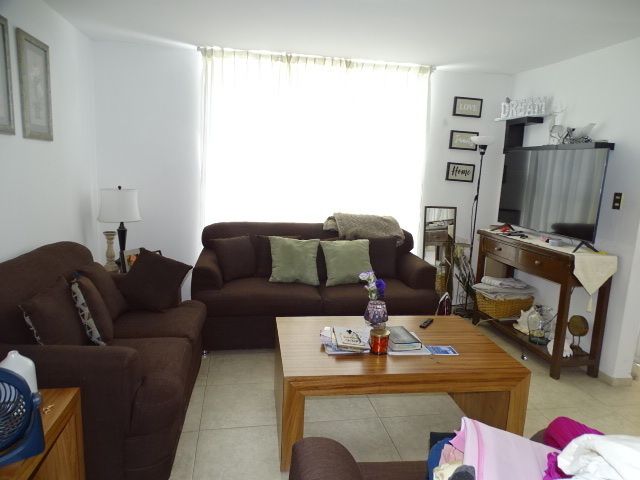 7 de 13