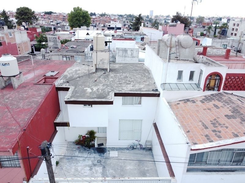 10 de 13