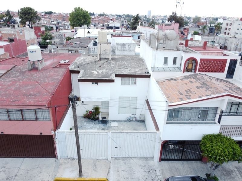 2 de 13