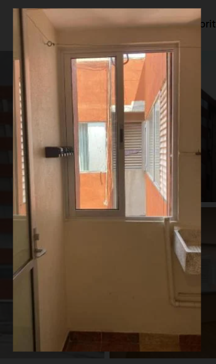 3 de 10