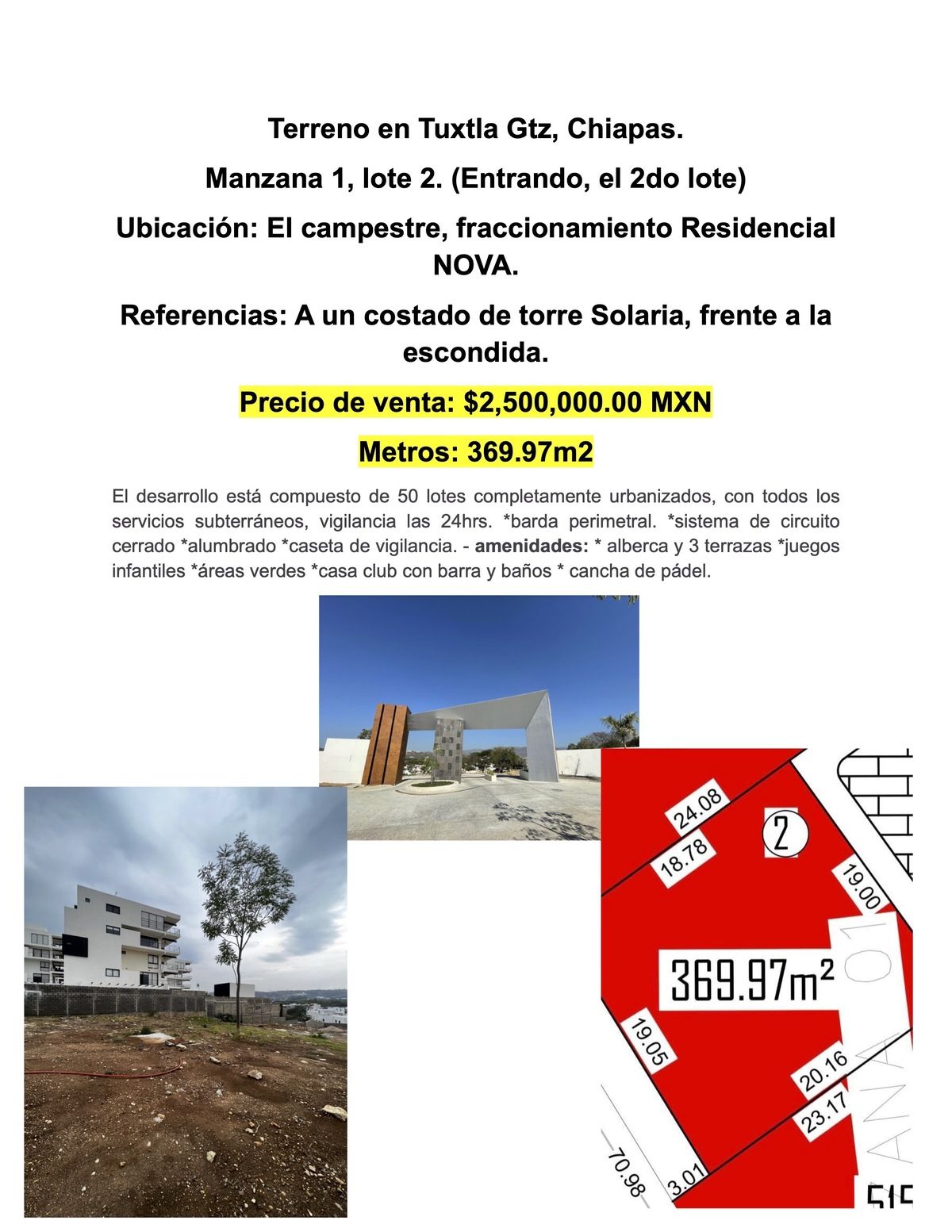 1 de 10