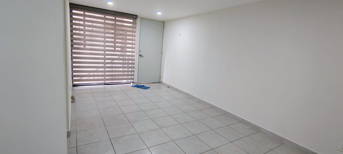 3 de 20
