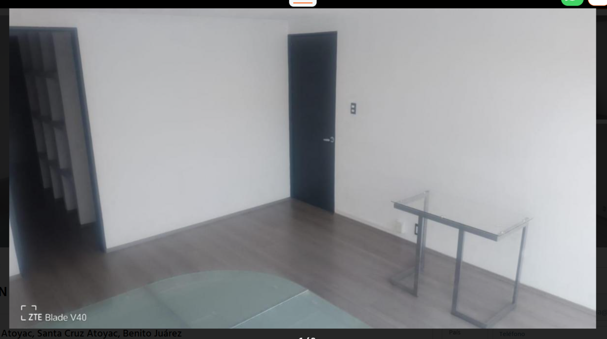 2 de 8