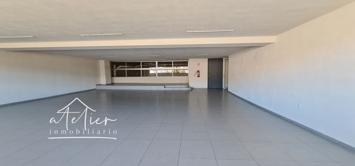 17 de 18