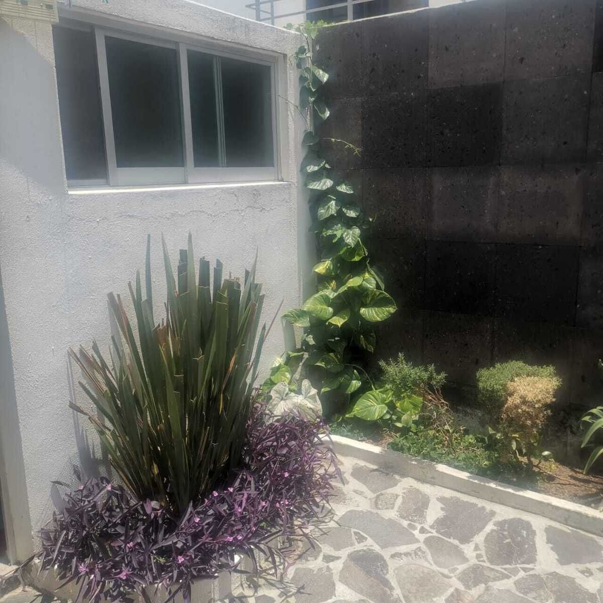 casa en Venta fracc. Madeiras Capital Norte - foto 4