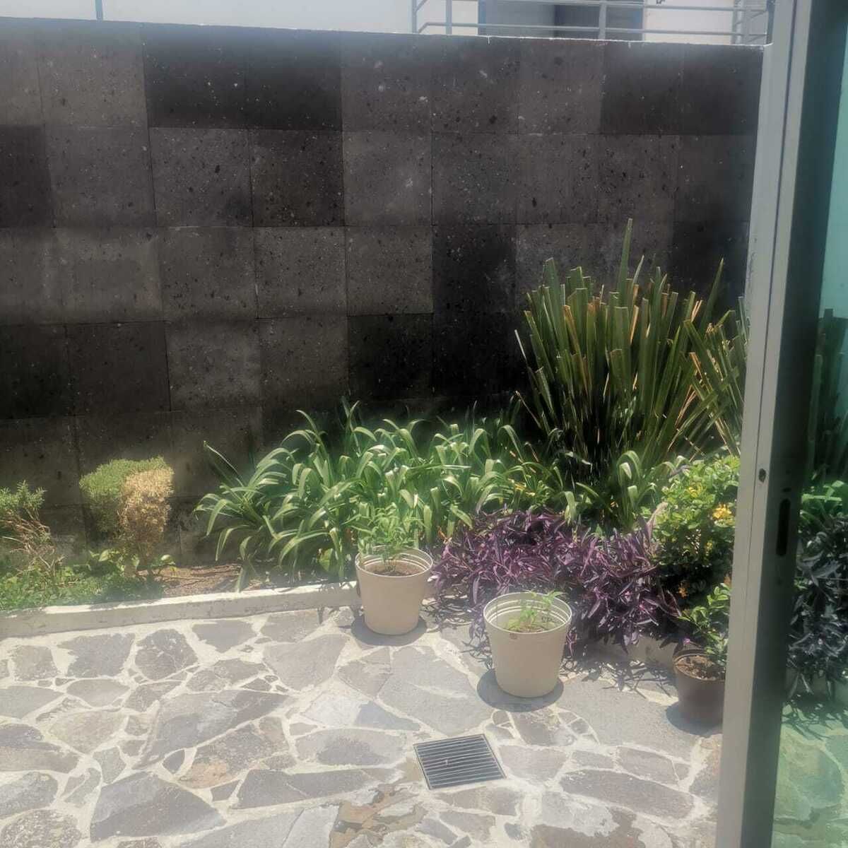 casa en Venta fracc. Madeiras Capital Norte - foto 5
