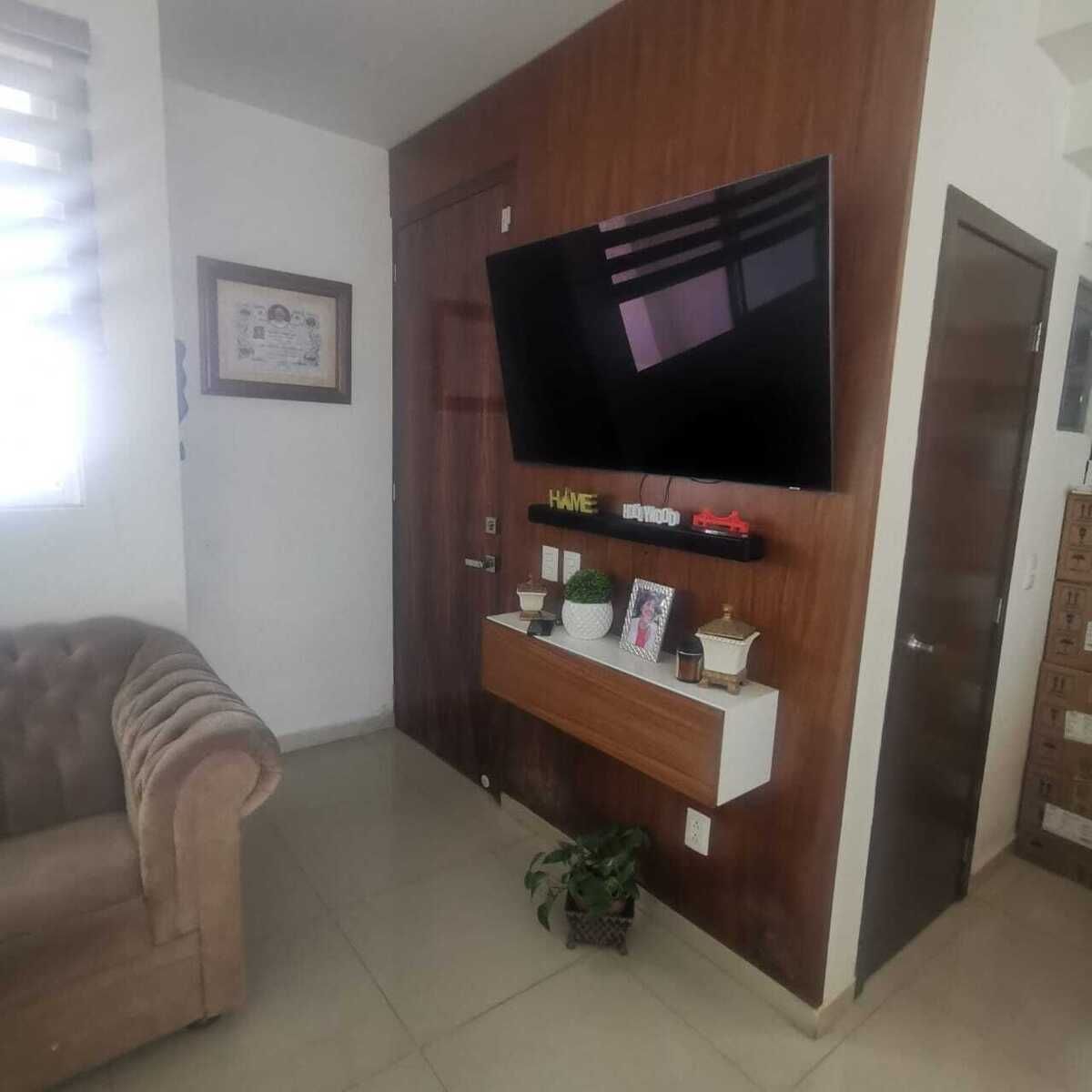 6 de 29