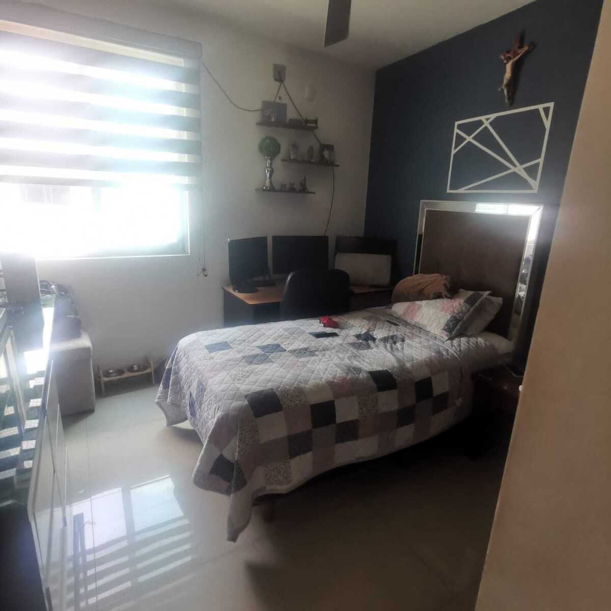 18 de 29