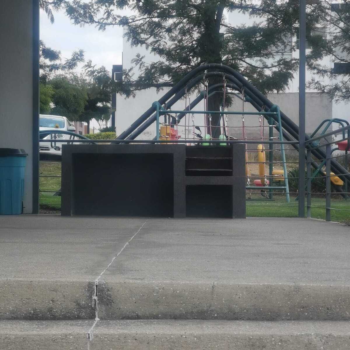 29 de 29