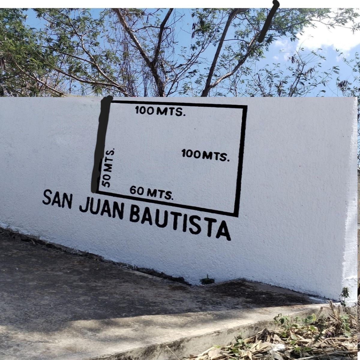 1 de 3