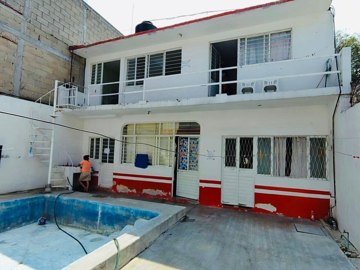 1 de 22