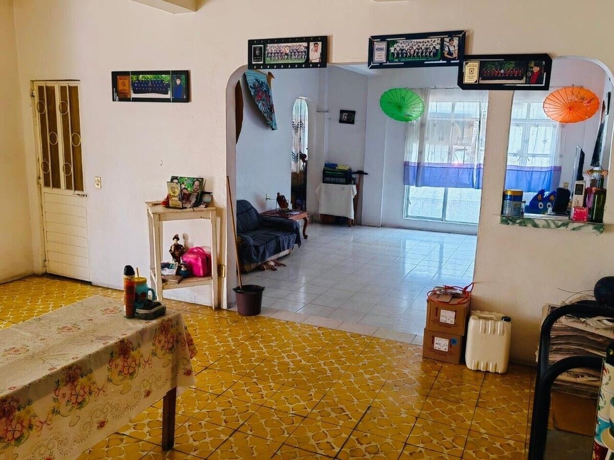 13 de 22