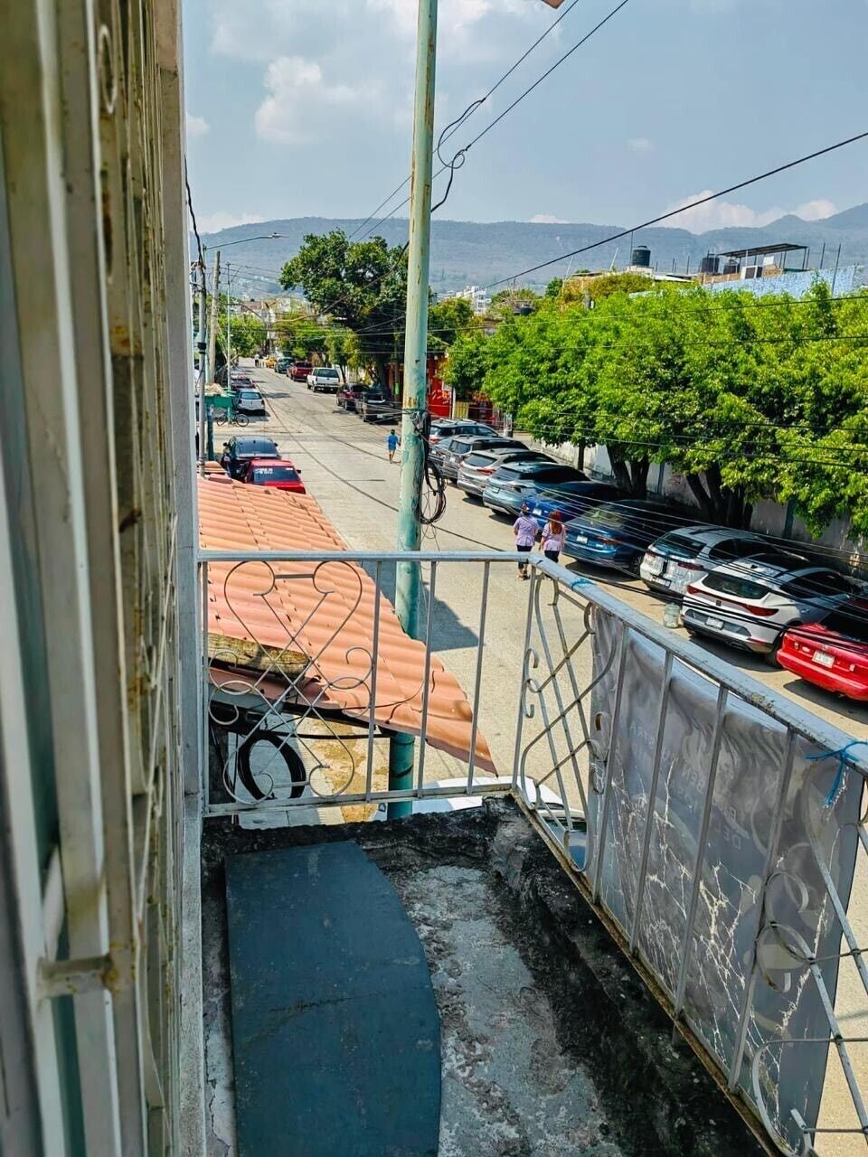 14 de 22