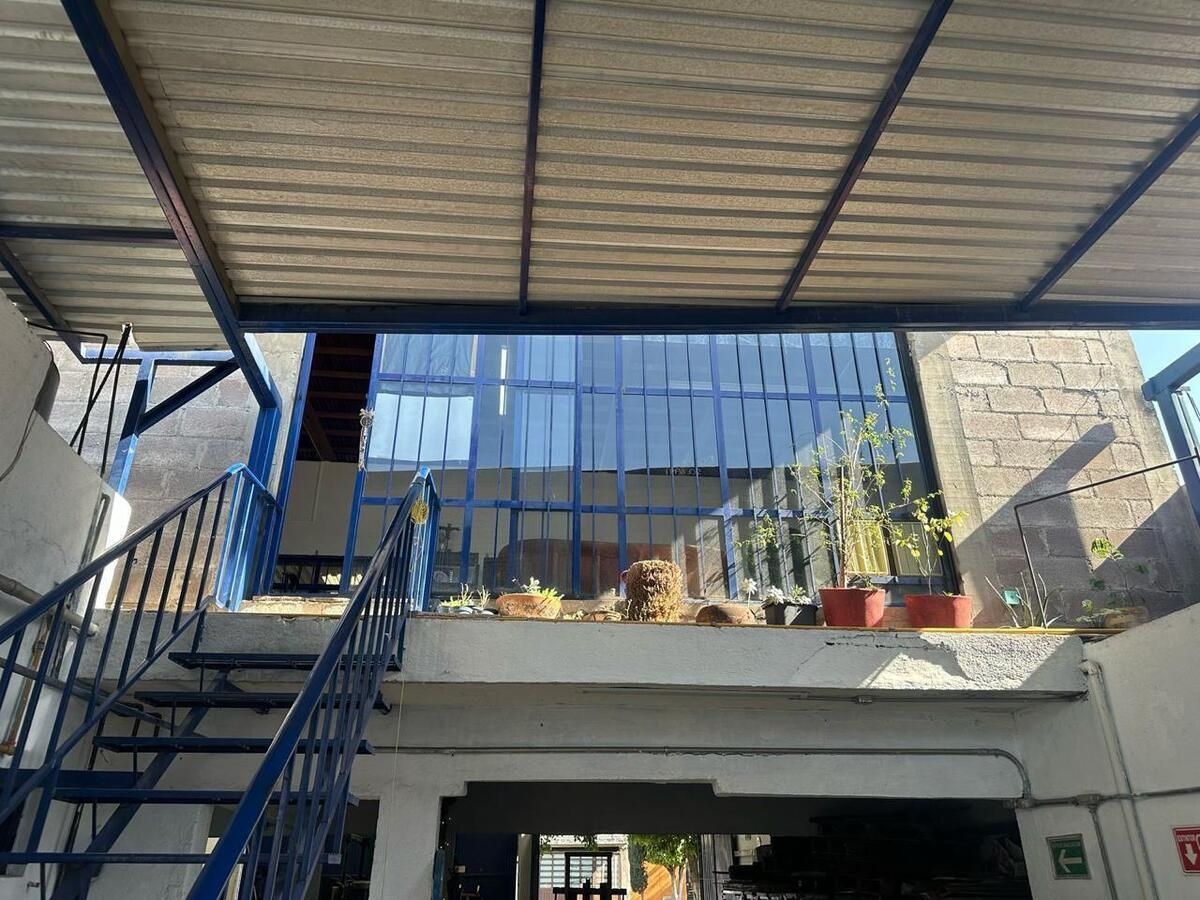 14 de 16