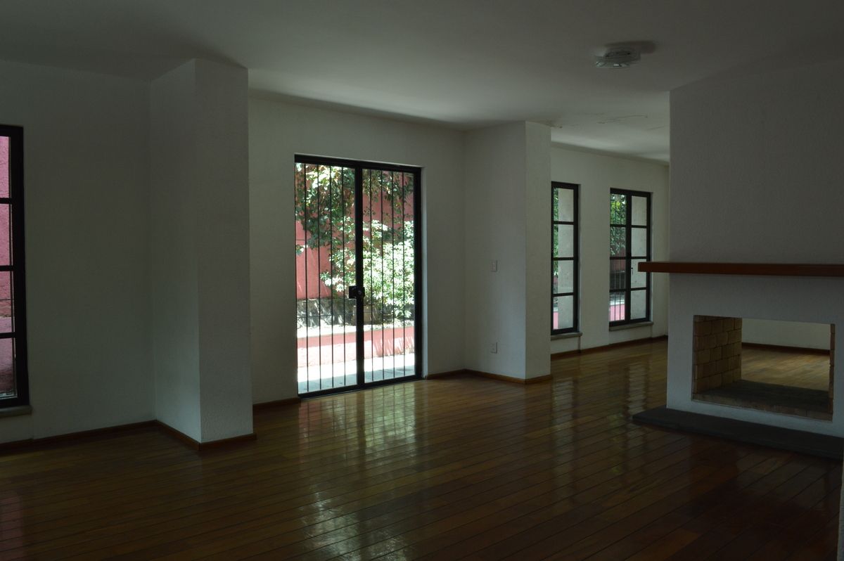 5 de 49