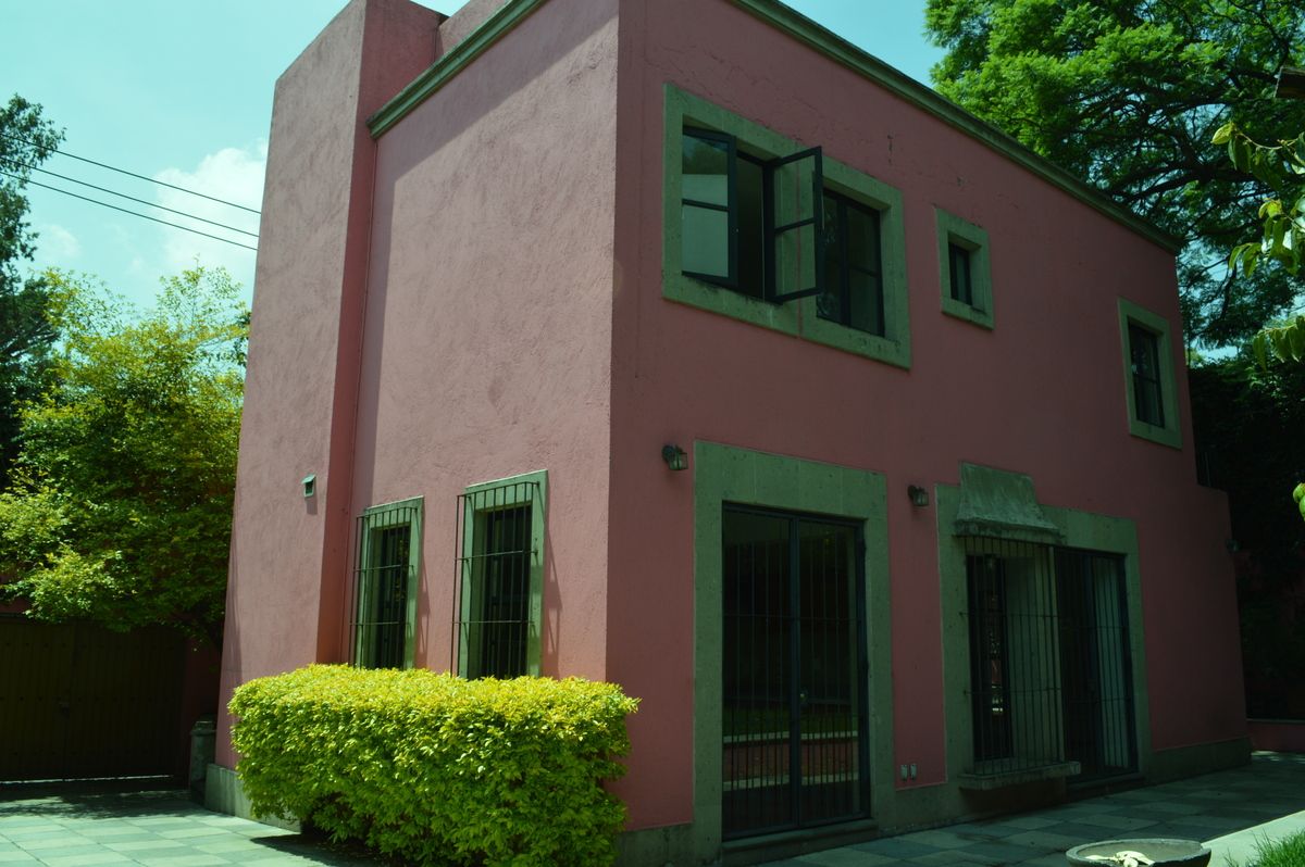 1 de 49