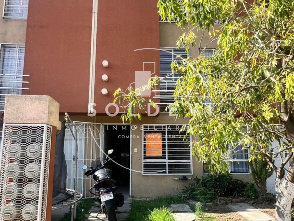 1 of 14: FACHADA