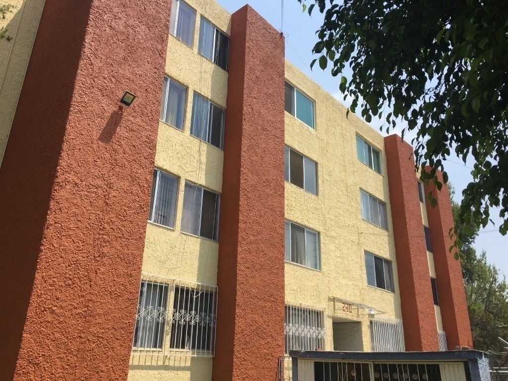 2 de 14