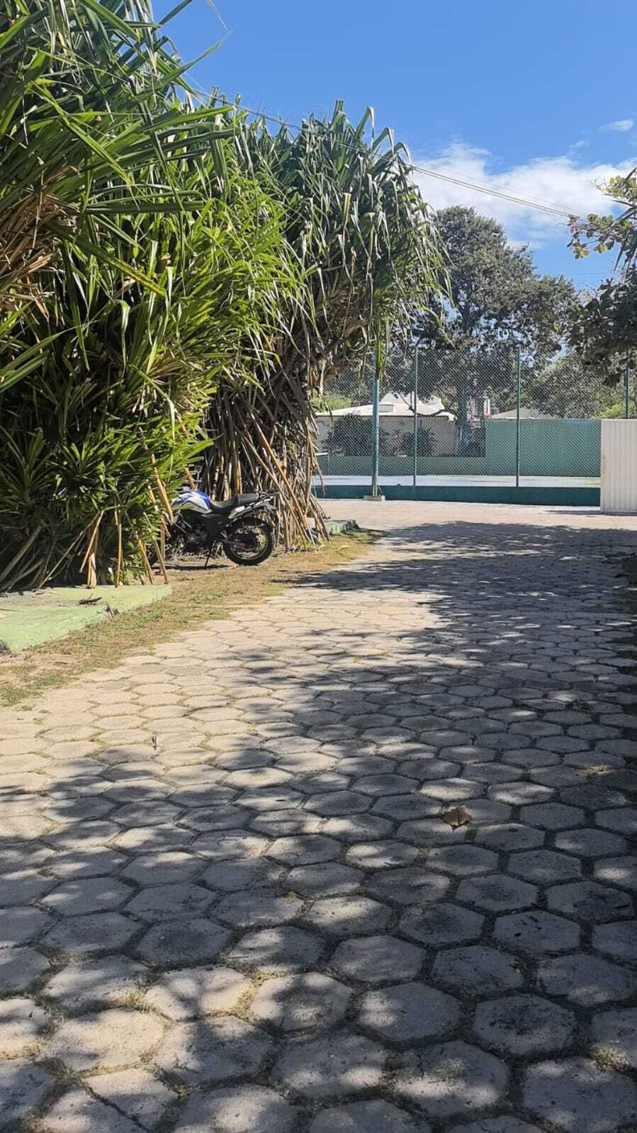 2 de 6