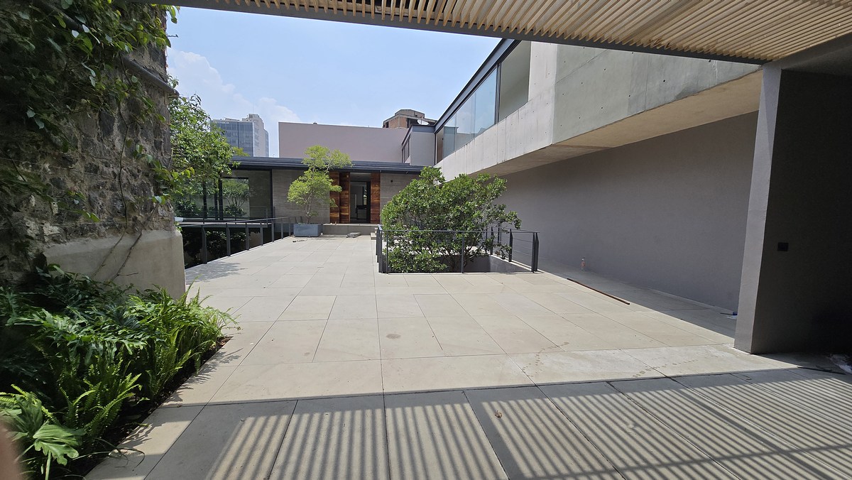 5 de 21: Casa en Venta en Jardines del Pedregal Rayo Vende ®