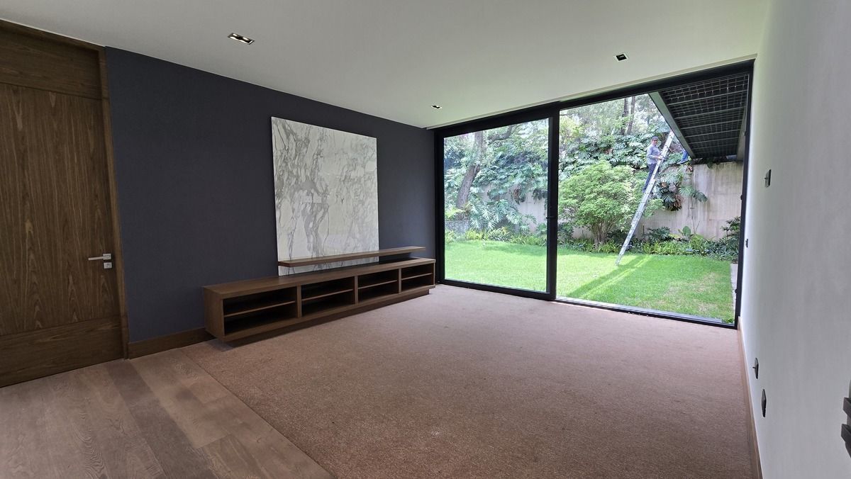 7 de 21: Casa en Venta en Jardines del Pedregal Rayo Vende ®
