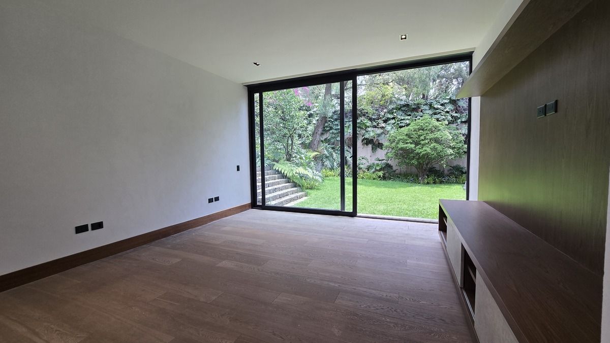 8 de 21: Casa en Venta en Jardines del Pedregal Rayo Vende ®