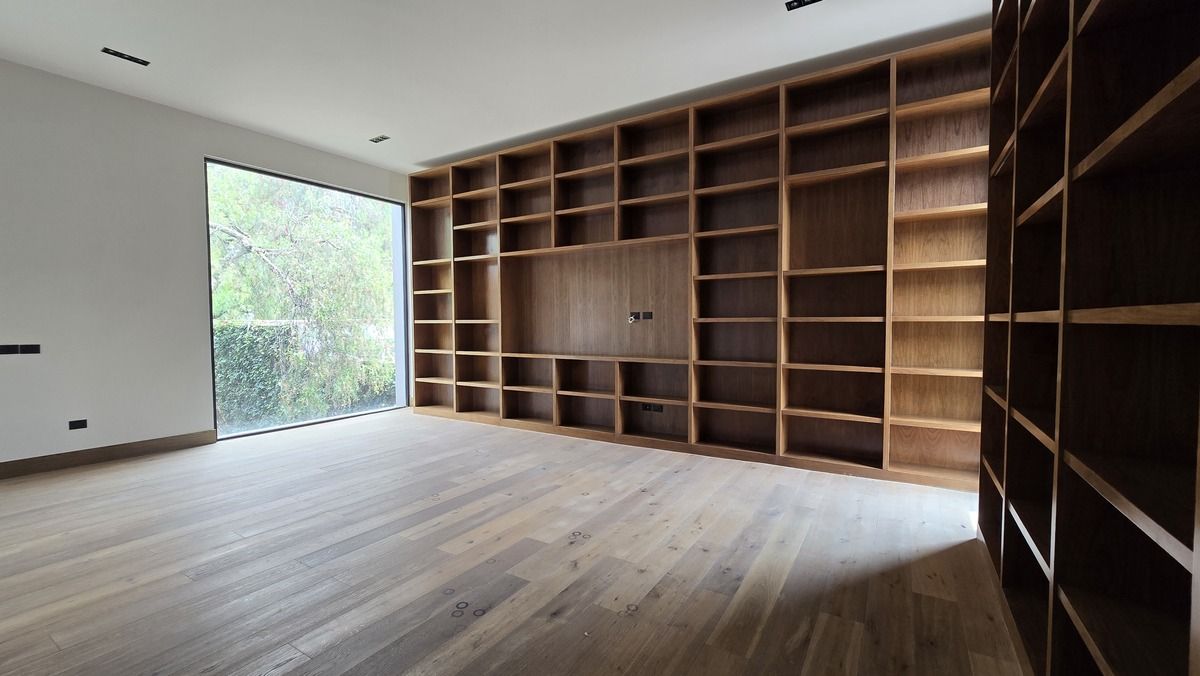 9 de 21: Casa en Venta en Jardines del Pedregal Rayo Vende ®