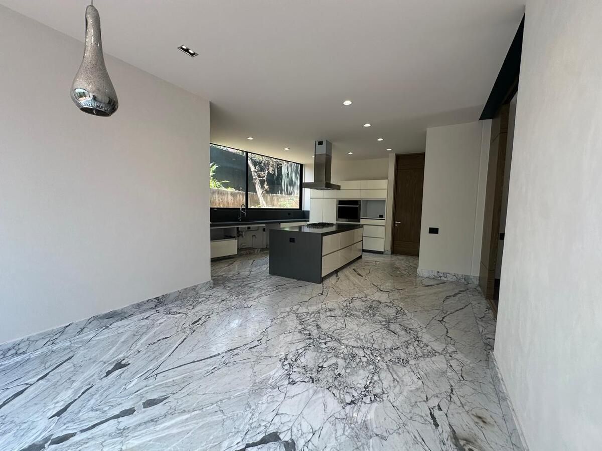 11 de 21: Casa en Venta en Jardines del Pedregal Rayo Vende ®