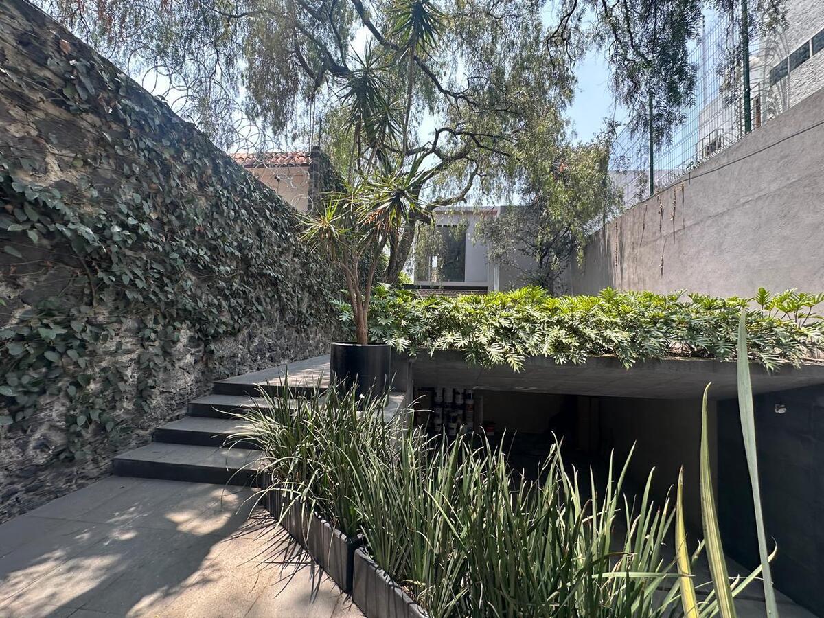 21 de 21: Casa en Venta en Jardines del Pedregal Rayo Vende ®