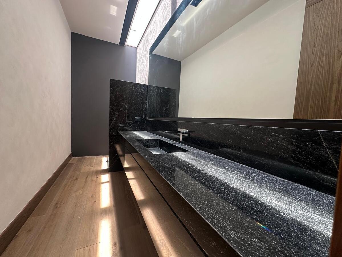 16 de 21: Casa en Venta en Jardines del Pedregal Rayo Vende ®