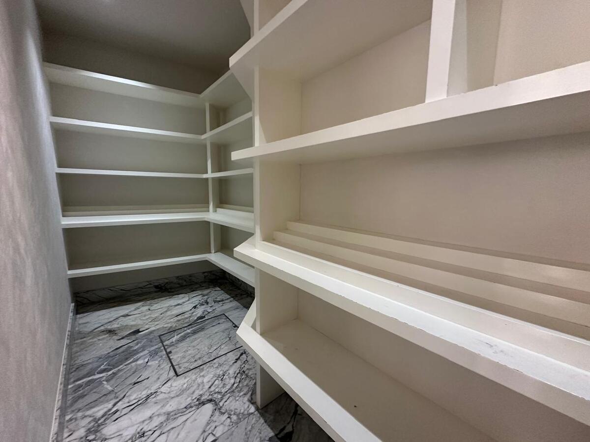 17 de 21: Casa en Venta en Jardines del Pedregal Rayo Vende ®