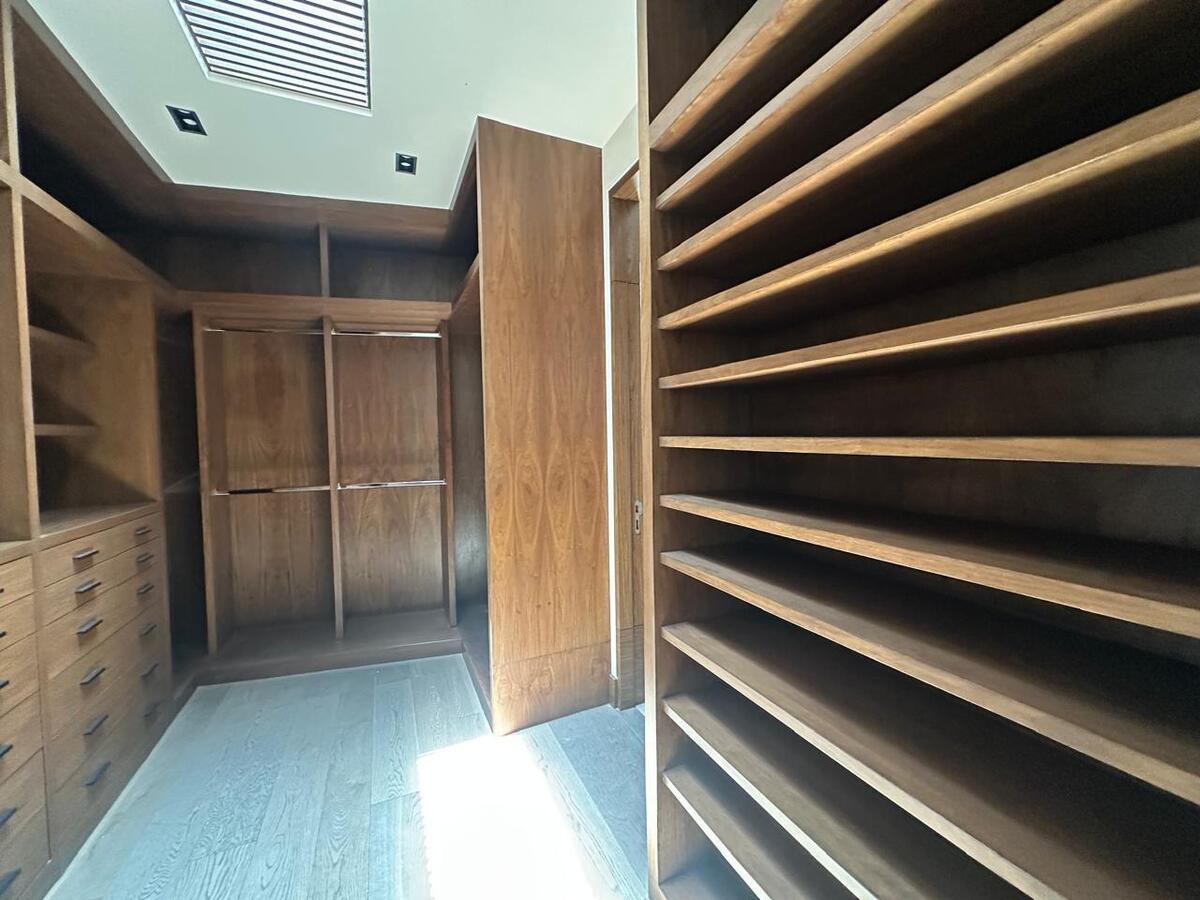 19 de 21: Casa en Venta en Jardines del Pedregal Rayo Vende ®